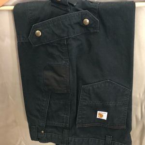 Men’s Carhartt Work Pants